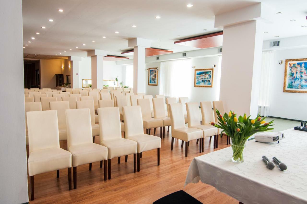 Hotel Artur Kraków
